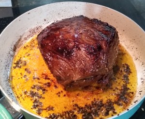 IMG_20200322_175247074_HDR