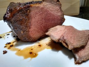 IMG_20200322_185549369_HDR